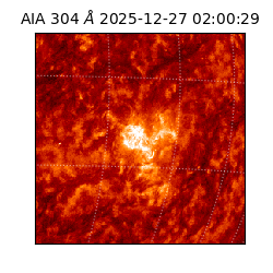 saia - 2025-12-27T02:00:29.133000