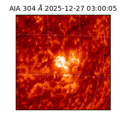 saia - 2025-12-27T03:00:05.130000