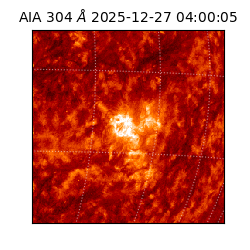 saia - 2025-12-27T04:00:05.129000