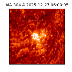 saia - 2025-12-27T06:00:05.129000