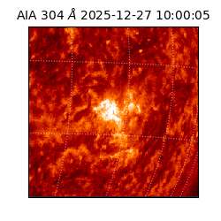 saia - 2025-12-27T10:00:05.130000