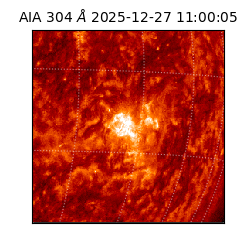 saia - 2025-12-27T11:00:05.129000