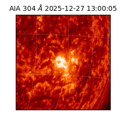 saia - 2025-12-27T13:00:05.130000