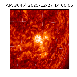saia - 2025-12-27T14:00:05.129000