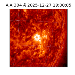 saia - 2025-12-27T19:00:05.130000