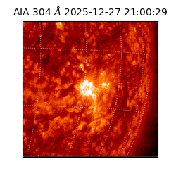 saia - 2025-12-27T21:00:29.121000