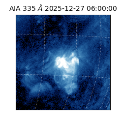 saia - 2025-12-27T06:00:00.625000