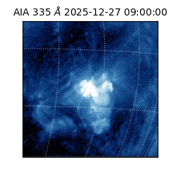 saia - 2025-12-27T09:00:00.625000
