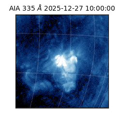 saia - 2025-12-27T10:00:00.625000
