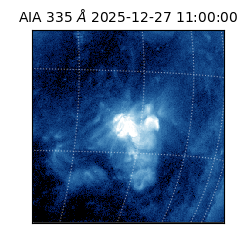 saia - 2025-12-27T11:00:00.626000