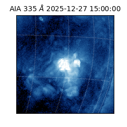 saia - 2025-12-27T15:00:00.626000
