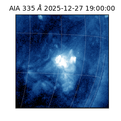 saia - 2025-12-27T19:00:00.626000
