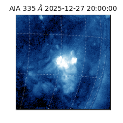 saia - 2025-12-27T20:00:00.626000