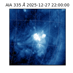 saia - 2025-12-27T22:00:00.625000
