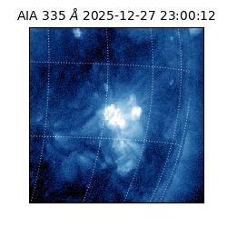 saia - 2025-12-27T23:00:12.626000