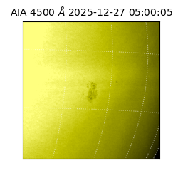 saia - 2025-12-27T05:00:05.955000