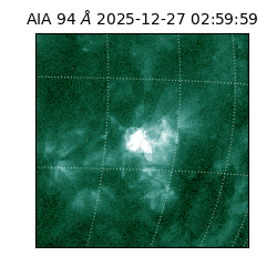 saia - 2025-12-27T02:59:59.122000