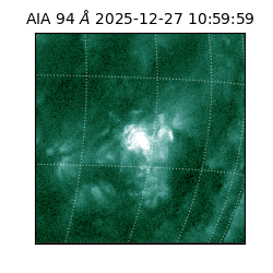 saia - 2025-12-27T10:59:59.130000