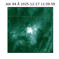 saia - 2025-12-27T11:59:59.122000