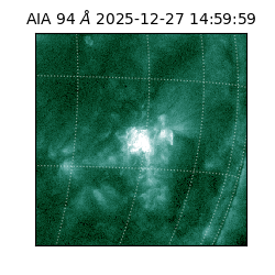 saia - 2025-12-27T14:59:59.130000