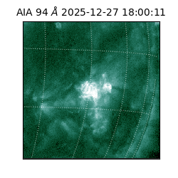 saia - 2025-12-27T18:00:11.122000
