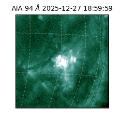 saia - 2025-12-27T18:59:59.122000