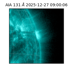 saia - 2025-12-27T09:00:06.616000