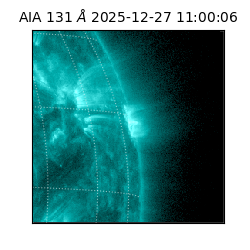 saia - 2025-12-27T11:00:06.622000