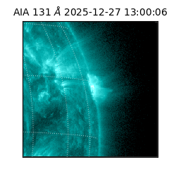 saia - 2025-12-27T13:00:06.622000