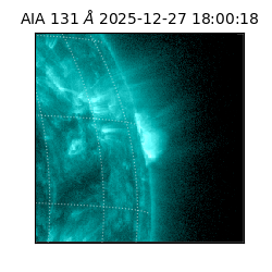 saia - 2025-12-27T18:00:18.622000