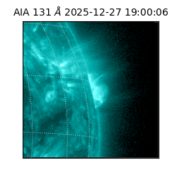 saia - 2025-12-27T19:00:06.622000