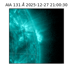 saia - 2025-12-27T21:00:30.622000