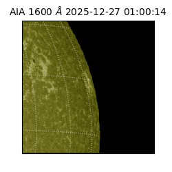 saia - 2025-12-27T01:00:14.126000