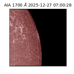 saia - 2025-12-27T07:00:28.718000