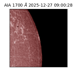 saia - 2025-12-27T09:00:28.718000