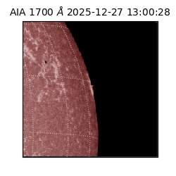 saia - 2025-12-27T13:00:28.721000