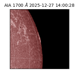 saia - 2025-12-27T14:00:28.721000