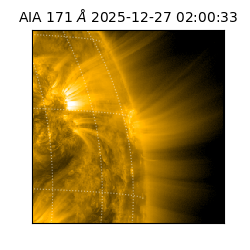 saia - 2025-12-27T02:00:33.349000