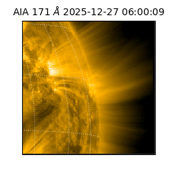 saia - 2025-12-27T06:00:09.350000