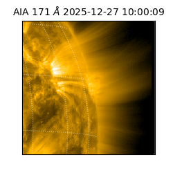 saia - 2025-12-27T10:00:09.349000