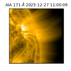 saia - 2025-12-27T11:00:09.350000
