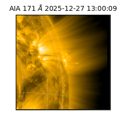 saia - 2025-12-27T13:00:09.350000