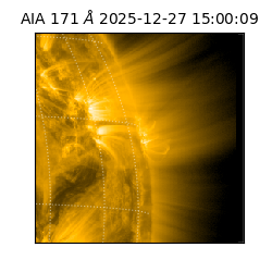 saia - 2025-12-27T15:00:09.350000