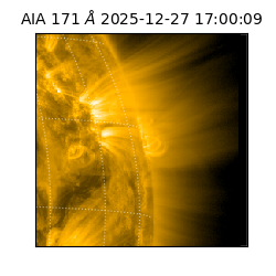 saia - 2025-12-27T17:00:09.350000