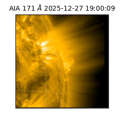 saia - 2025-12-27T19:00:09.350000