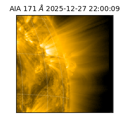 saia - 2025-12-27T22:00:09.350000