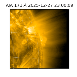 saia - 2025-12-27T23:00:09.349000