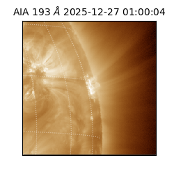 saia - 2025-12-27T01:00:04.843000
