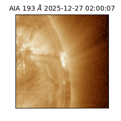 saia - 2025-12-27T02:00:07.421000