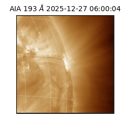 saia - 2025-12-27T06:00:04.843000